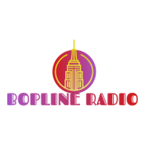 Bopline Radio