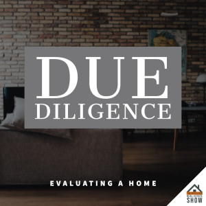 Buyer Due Diligence
