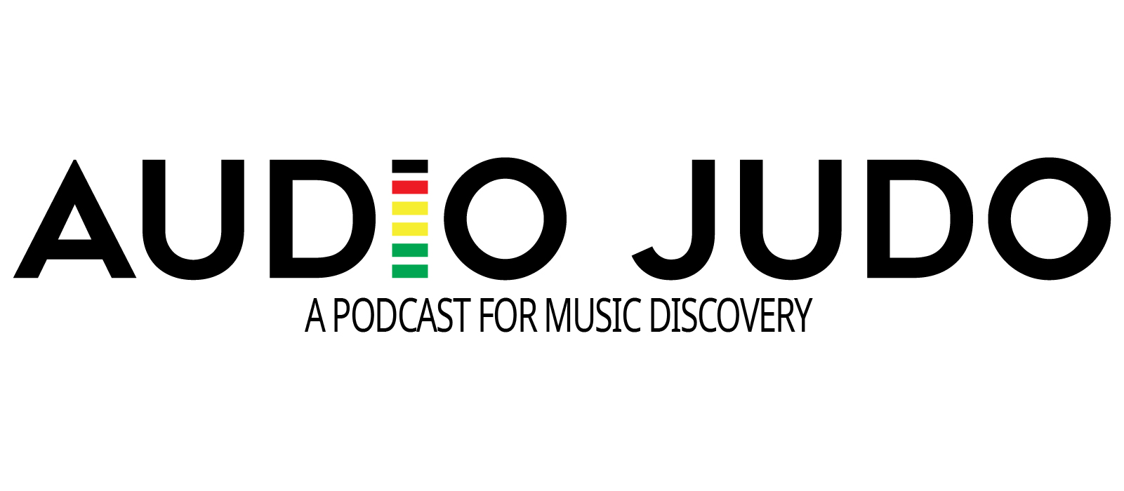 Boston by Boston - Audio Judo
