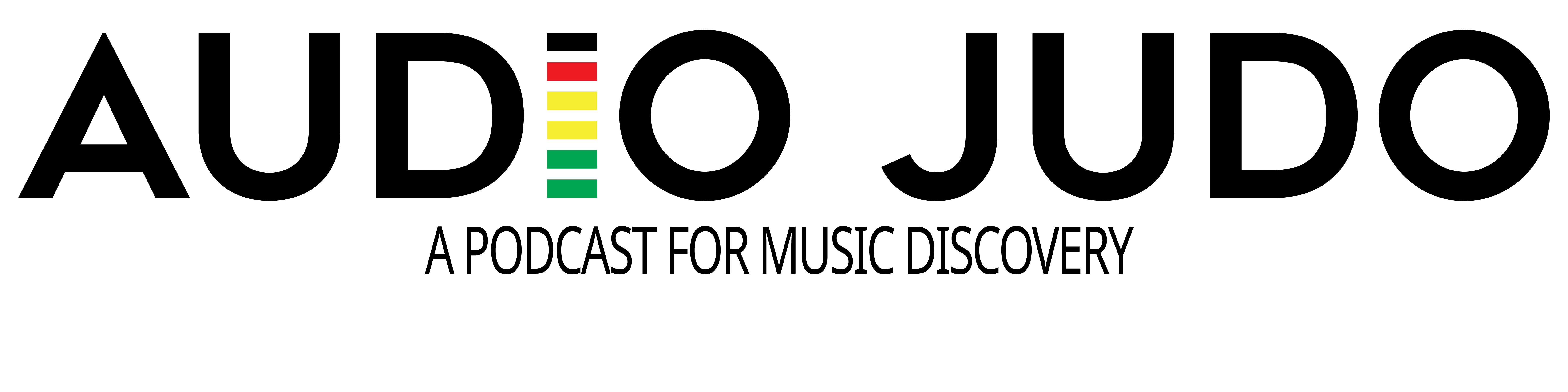 Interview With Justin Toland of Dirty Streets - Audio Judo
