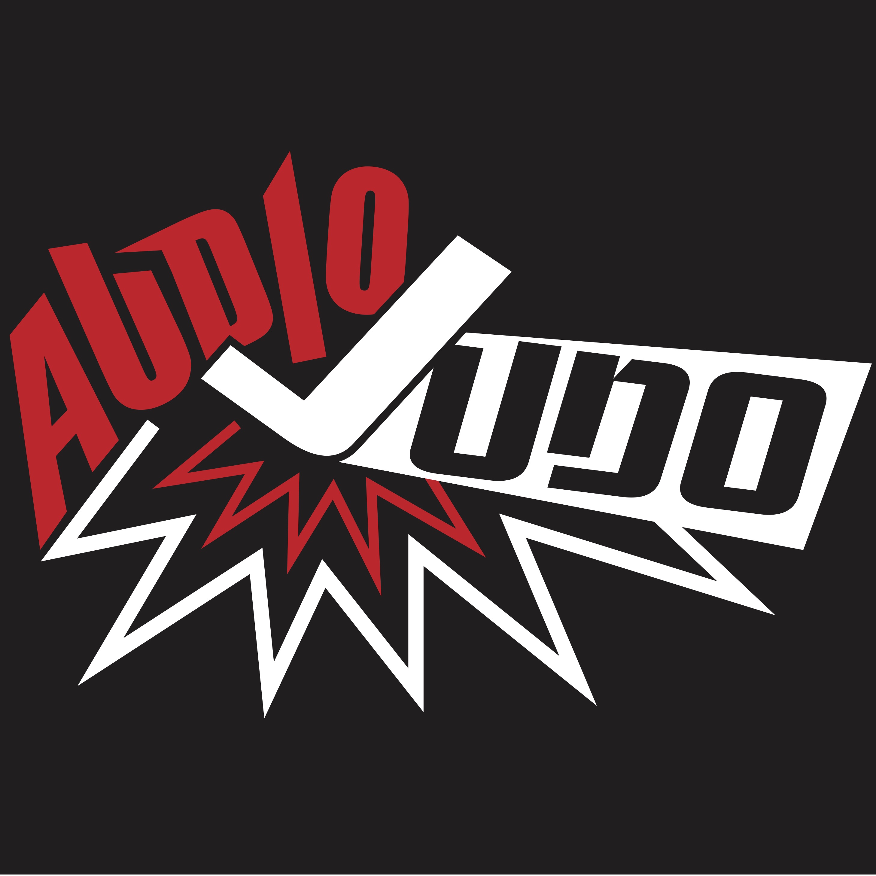 Spike by Elvis Costello - Audio Judo