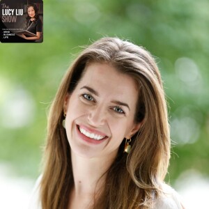 217. Meditation For People Who Feel Can't Meditate With Ann Swanson