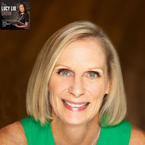 218. How To Read Body Language With Dr. Patty Ann