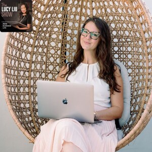 262. Make More Money with a Small Email List with Shannon Vondy