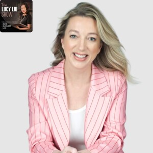 271. From Basement Startup to Multimillion-dollar Brand with Julie Cole