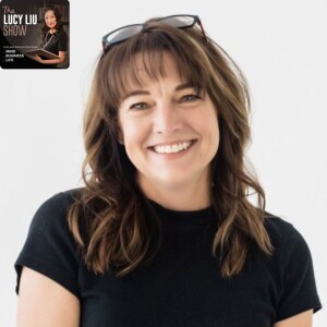 272. How AI is Changing SEO with Barb Davids