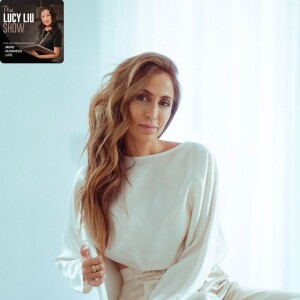 273. Quantum Leaps in Life by Working Less with Dr. Nona Djavid
