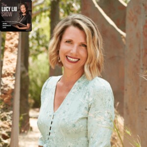 176. Meditation As Pain Killer With The Happy Habit Fleur Chambers