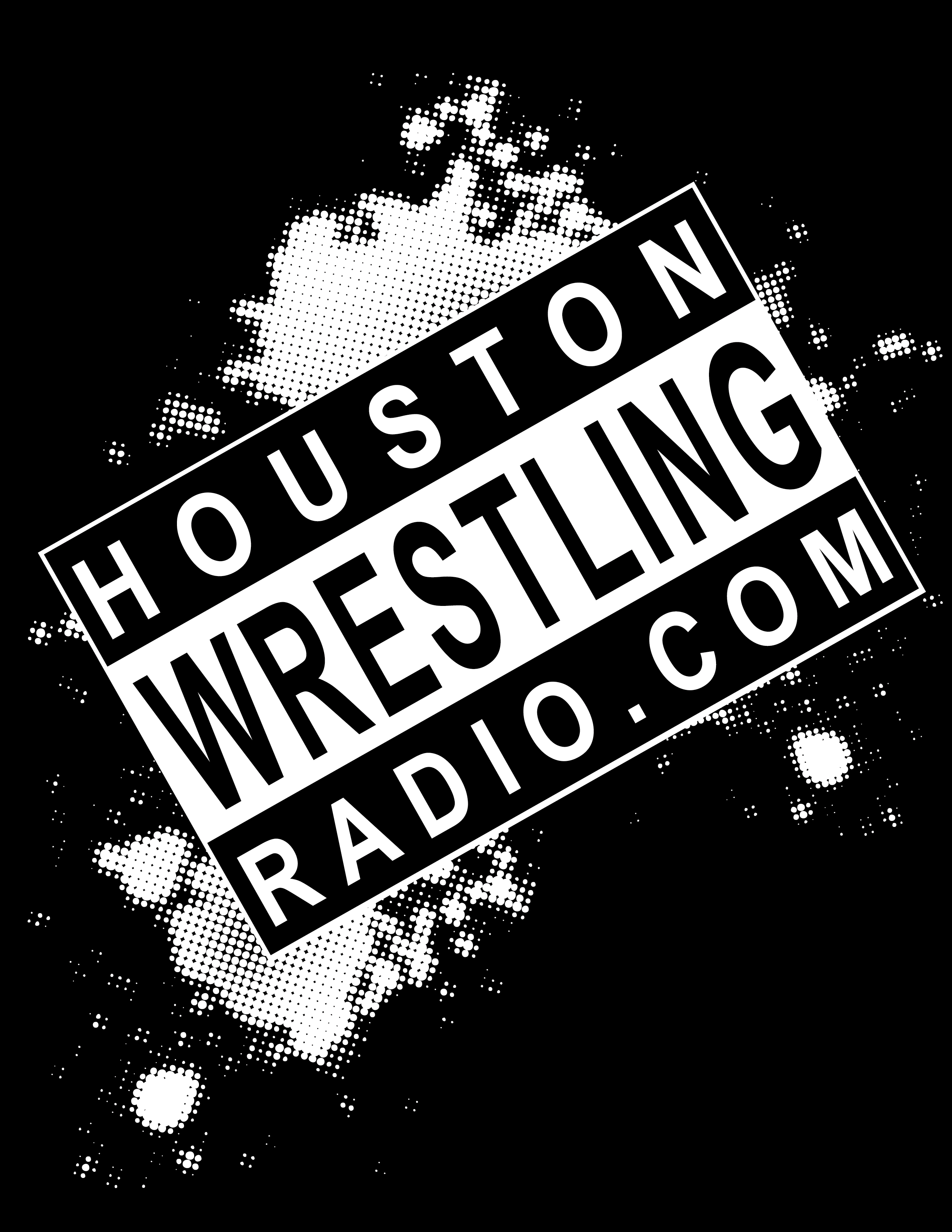 HWR #151 09/22/15 Texas Wrestling Weekend Of Doom Aftermath 