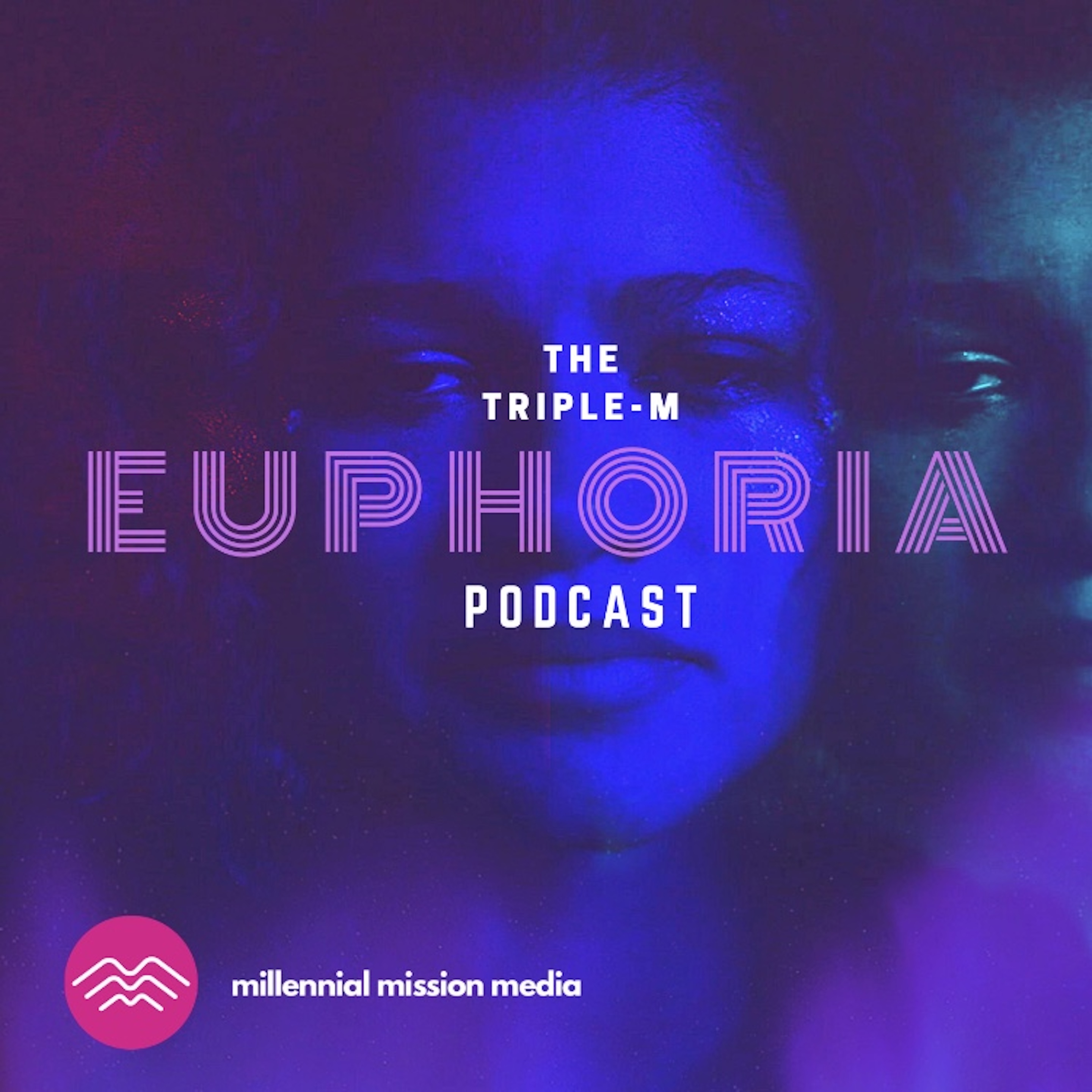 The Psychology Of Musical Euphoria