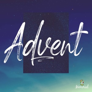 Advent 2020 - Hope