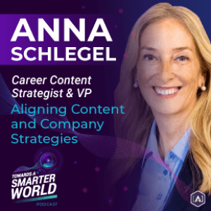 Aligning Content and Company Strategies