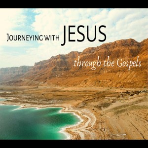 7-12-2020 - John the Baptist: The Foreshadow of a Christian, Part 1