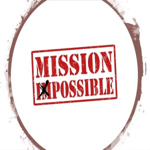 2-9-2020 - Disciples on Mission, Part 3