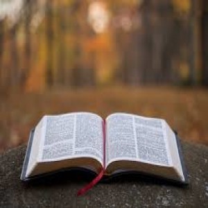 11-10-2019 - God’s Word Changes Us
