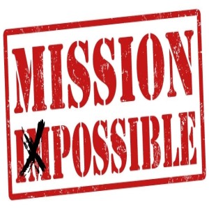 1-26-2020 - Disciples on Missions, Part 1