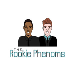 Ep. 1 - NFC West Division Preview