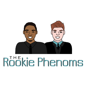Ep. 4 - NFL Week 2 Lines