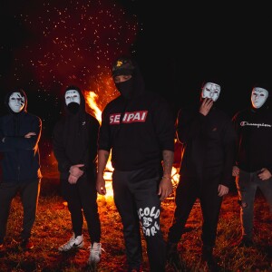 Episode 176: Bury the Masses