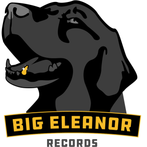 Episode 56: Danny NoNo of Big Eleanor Records