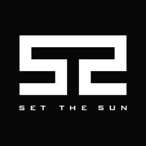 Episode 110: Set The Sun