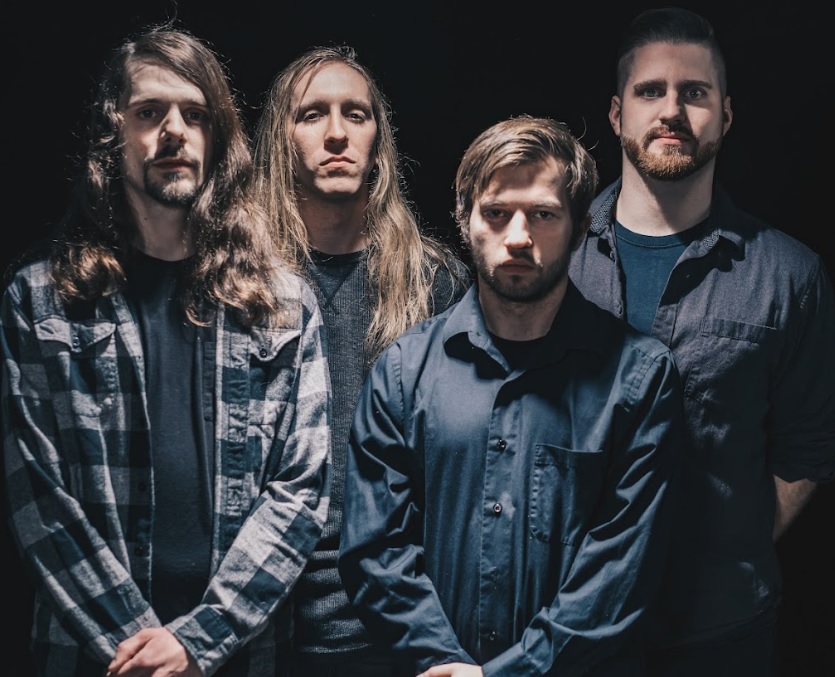 March Forth with Mike Bauman