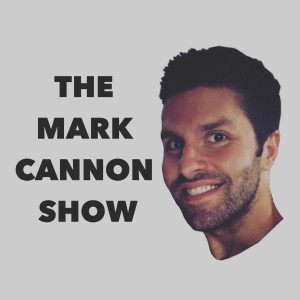 The Road to CMO with Adam Bleibtreu