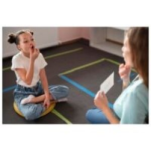 Child Therapy Services & Coping Strategies