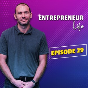 E29: Expect the unexpected!