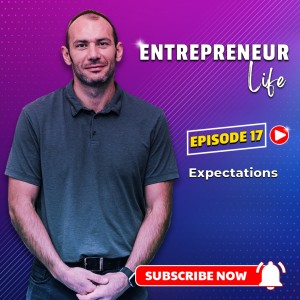 E17: Expectations