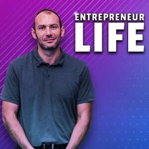 E21: Recapping