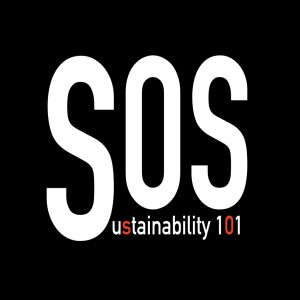 SOS - EP7 ทำอย่างไรให้ผู้บริโภคซื้อสินค้ารักษ์โลก? (1/2)