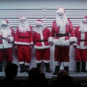 Episode 90: Christmas Evil