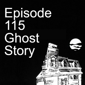 Episode 115: Ghost Story (1981)