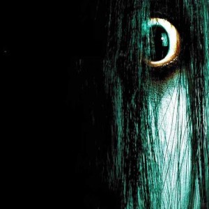 Episode 69: The Grudge (2004)