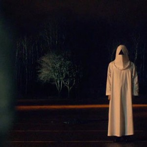 Episode 12: The Void (2016)