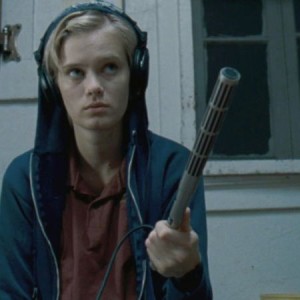 Episode 15: The Innkeepers