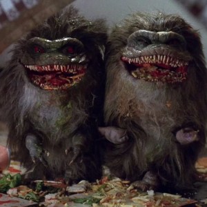 Episode 17: Critters 2