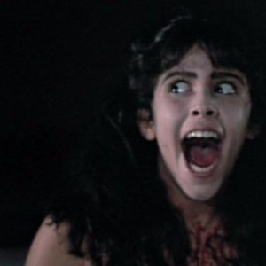 Episode 18: Sleepaway Camp