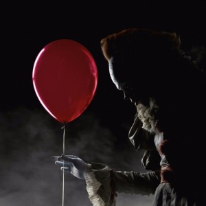 Episode 20: IT (2017)