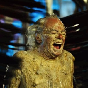 Episode 21: The Greasy Strangler