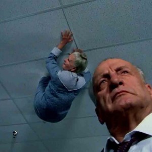 Episode 23: The Exorcist III