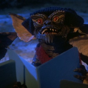 Episode 29: Gremlins