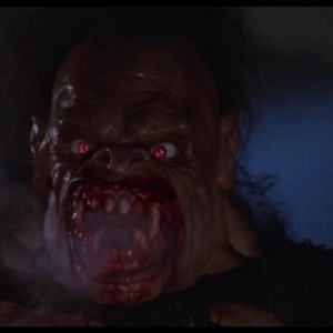 Episode 34: Rawhead Rex