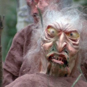 Episode 51: Troll 2