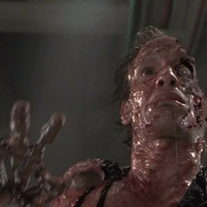 Episode 52: Deep Rising