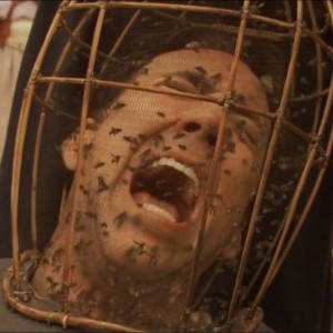 Episode 57: The Wicker Man (2006)