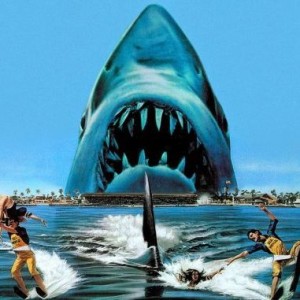 Episode 58: Jaws 3D