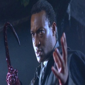 Episode 60: Candyman Farewell to the Flesh