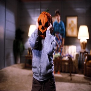 Episode 64: Halloween III Season of the Witch